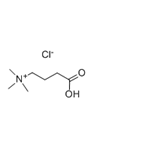 (3-Carboxypropyl)trimethylammonium chloride