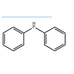 Diphenylphosphine