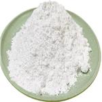 Ammonium hydroxide