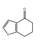 6,7-Dihydro-4(5H)-benzofuranone