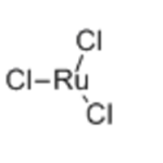 10049-08-8 Ruthenium(III) chloride