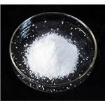 Aluminum hydroxide