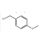 4-Methoxybenzylchloride