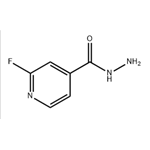 2-Fluoroisoniazide