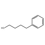 4-Phenylbutanol