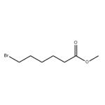 Methyl 6-bromohexanoate