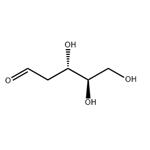 2-Deoxy-D-ribose