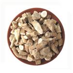 Isatis indigotica Root Extract