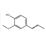 ISOEUGENOL