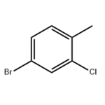 4-BROMO-2-CHLOROTOLUENE