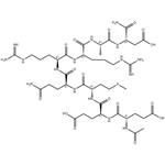 Acetylene Octapeptide-3