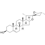 Diosgenin