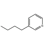 3-Butylpyridine