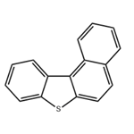 BENZO(B)NAPHTHO(1,2-D)THIOPHENE