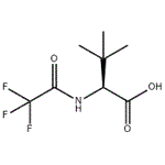 Paxlovid intermediate