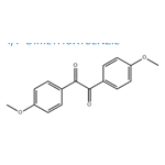 4,4'-DIMETHOXYBENZIL