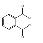 1,2-BIS(DICHLOROMETHYL)BENZENE