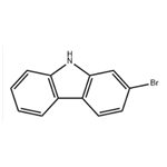 2-BROMOCARBAZOLE