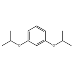 1,3-Diisopropoxybenzene