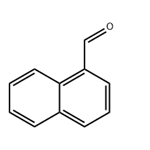 1-Naphthaldehyde