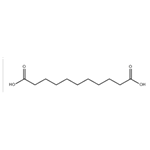 Undecanedioic acid