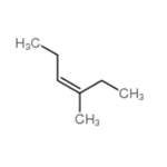 3-Hexene, 3-methyl-,(3Z)-