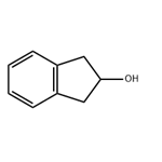 2-Indanol