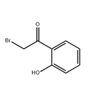 2-BROMO-2'-HYDROXYACETOPHENONE