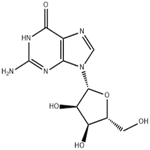 Guanosine