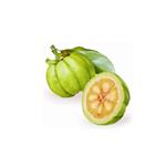 Garcinia cambogia extract