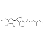 trans-Zeatin-riboside