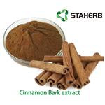 Cinnamon Bark extract