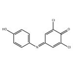 2,6-DICHLOROPHENOLINDOPHENOL