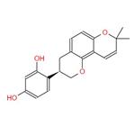 Glabridin Glycyrrhiza extract