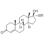 Ethisterone