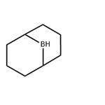 9-Borabicyclo[3.3.1]nonane