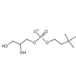 L-α-Glycerylphosphorylcholine