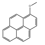 1-METHOXYPYRENE