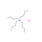 Tetrabutylammonium bromide