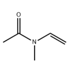 N-Methyl-N-vinylacetamide