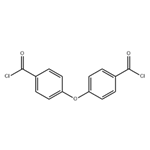 4,4'-OXYBISBENZOYL CHLORIDE