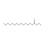 Ethyl Pentadecanoate