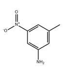  3-Methyl-5-notroaniline