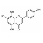 Apigenin 