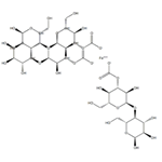 Ferric carboxymaltose