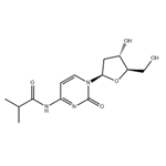 IBU-DEOXYCYTIDINE pictures