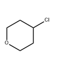 4-CHLOROTETRAHYDROPYRAN