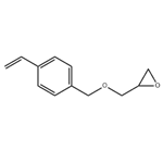 4-Vinylbenzyl glycidyl ether