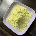 Pigment Yellow 55