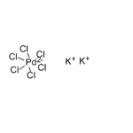 Dipotassium hexachloropalladate